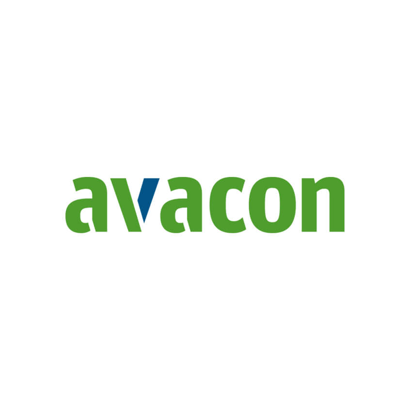 Logo avacon