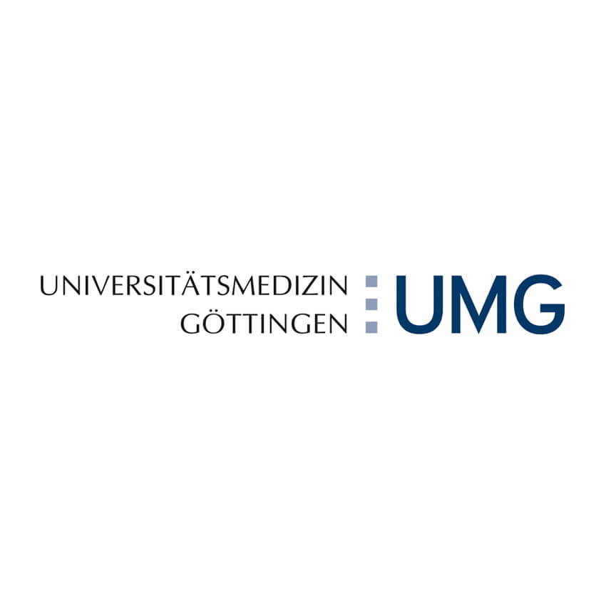 Logo UMG