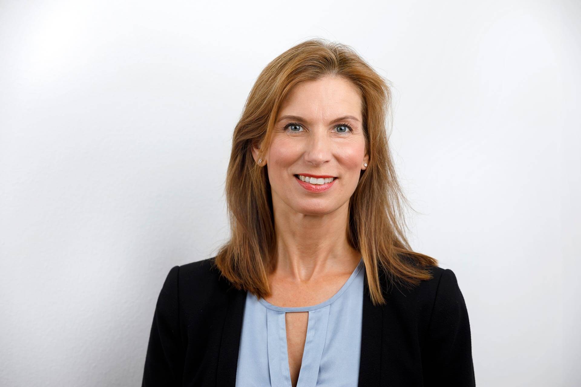 Antje Hewel