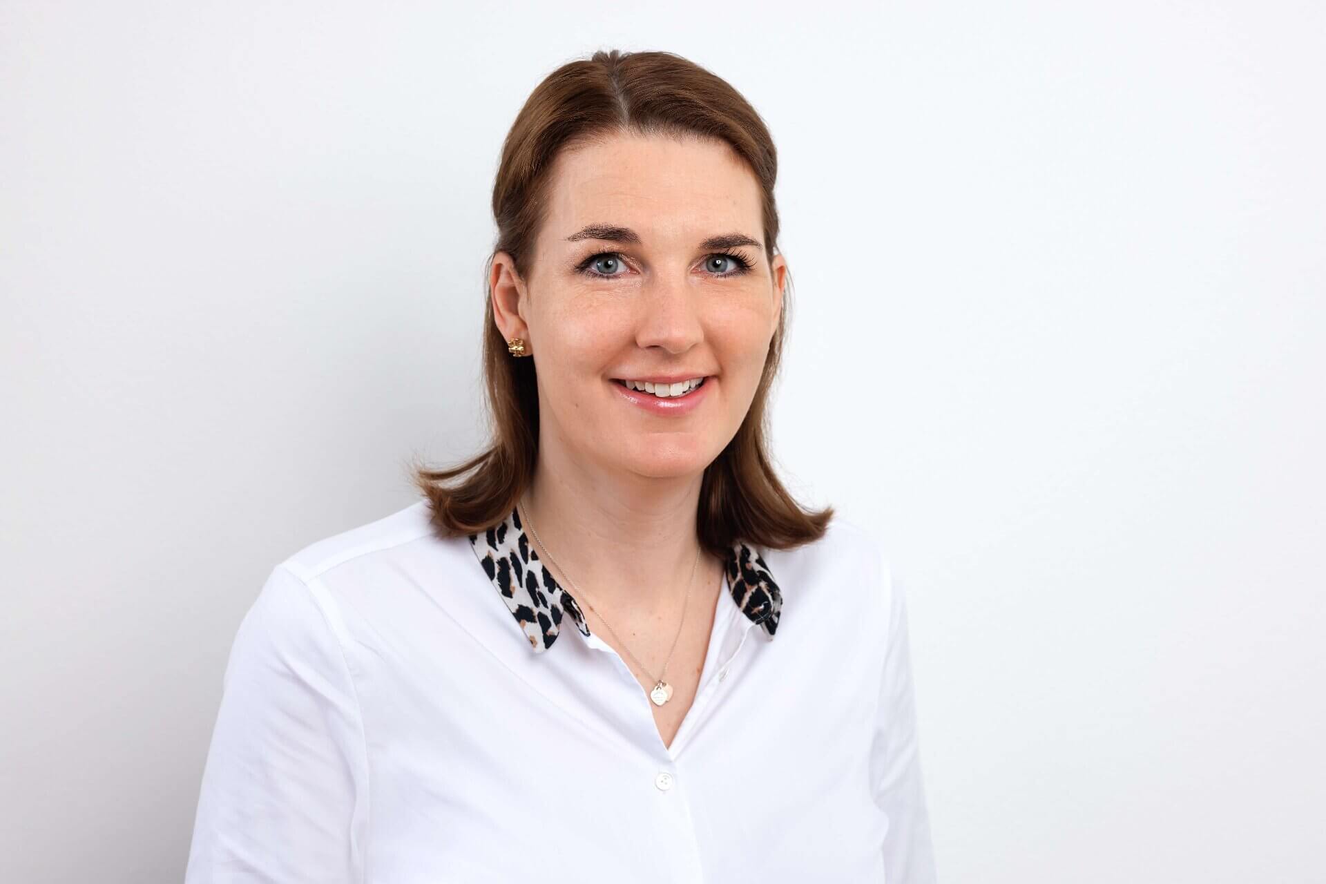 Cristina Hambücken