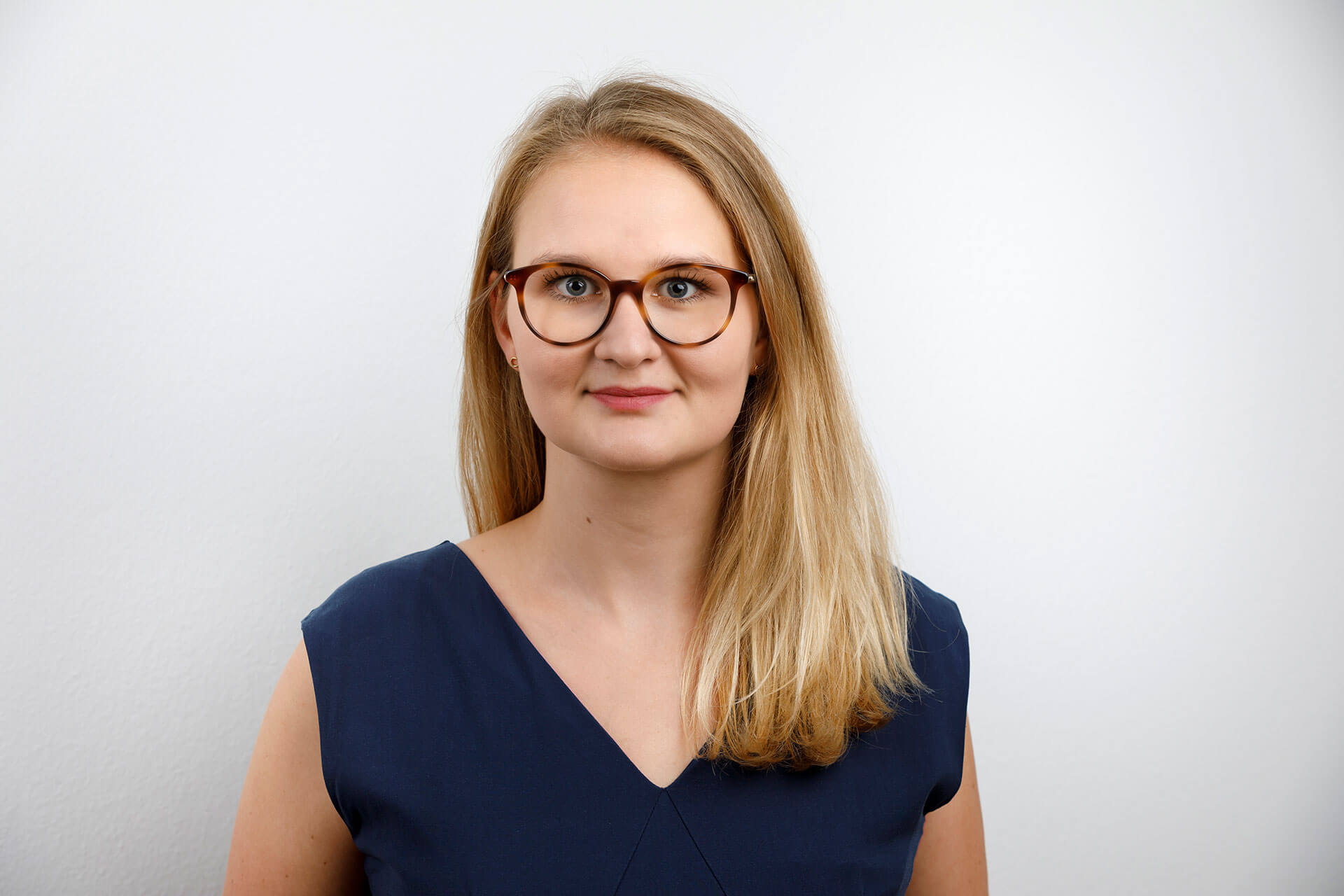 Helen Ostermann