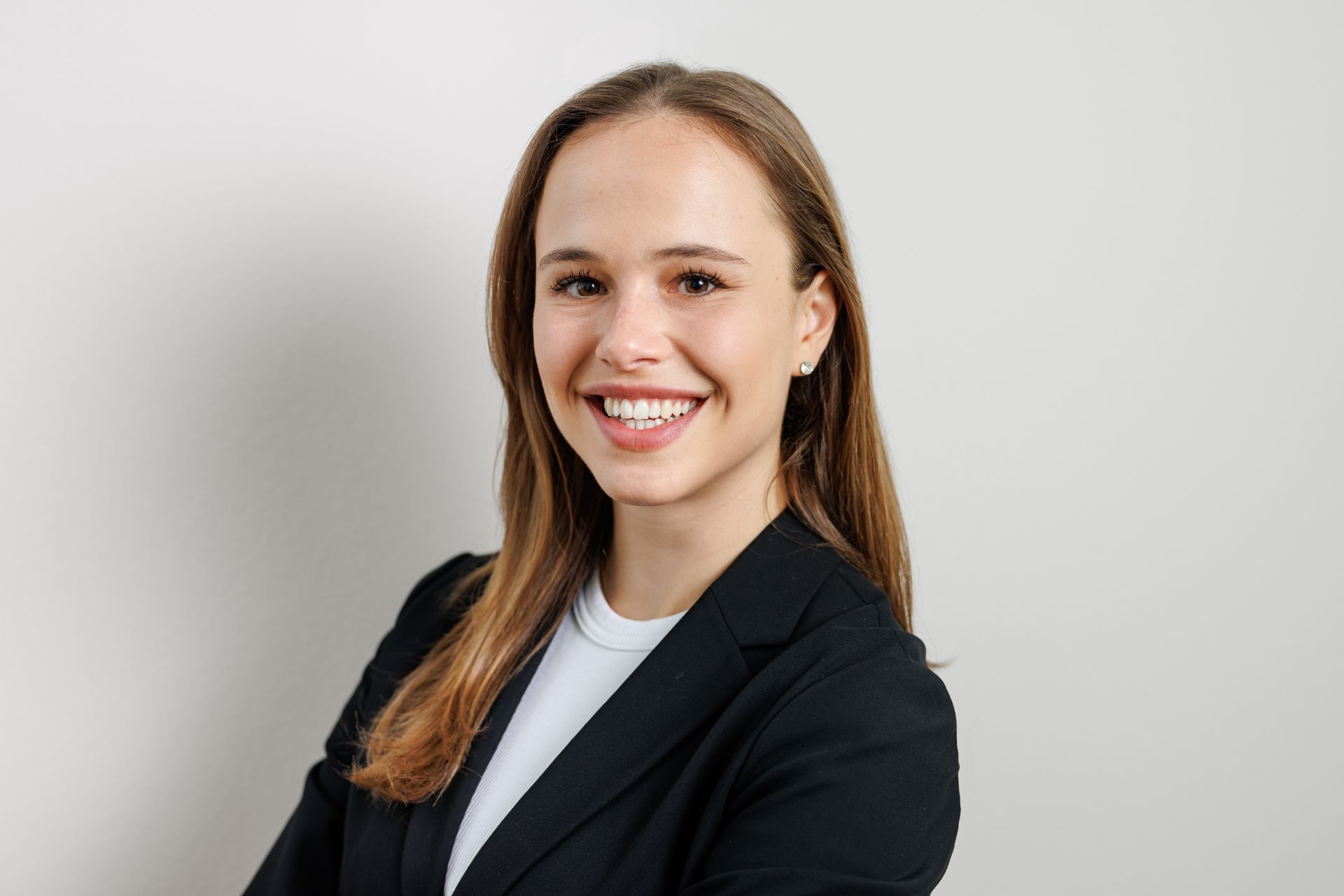 Jana Marxer