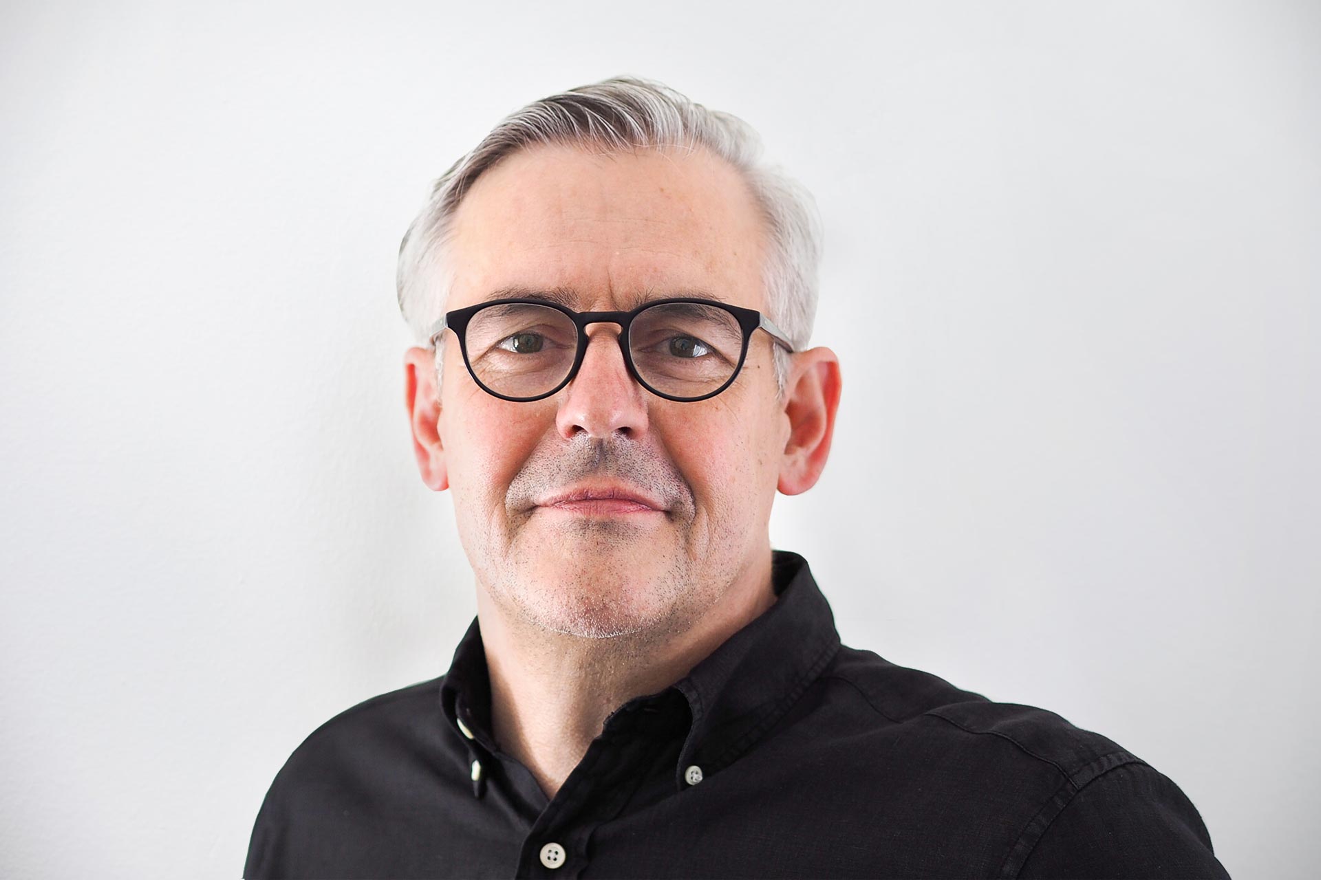 Johannes Haferkamp