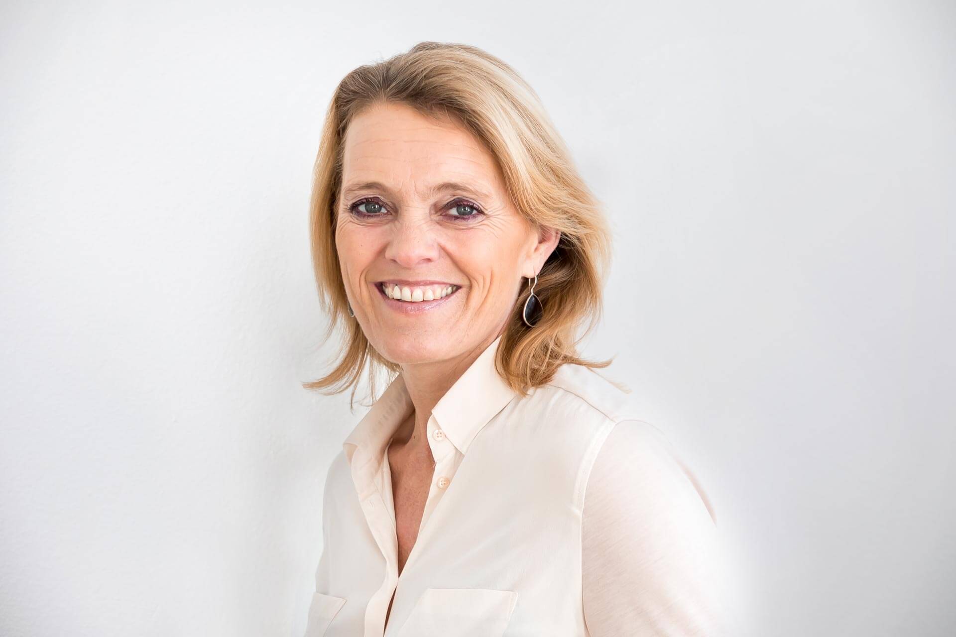 Katharina Voigt