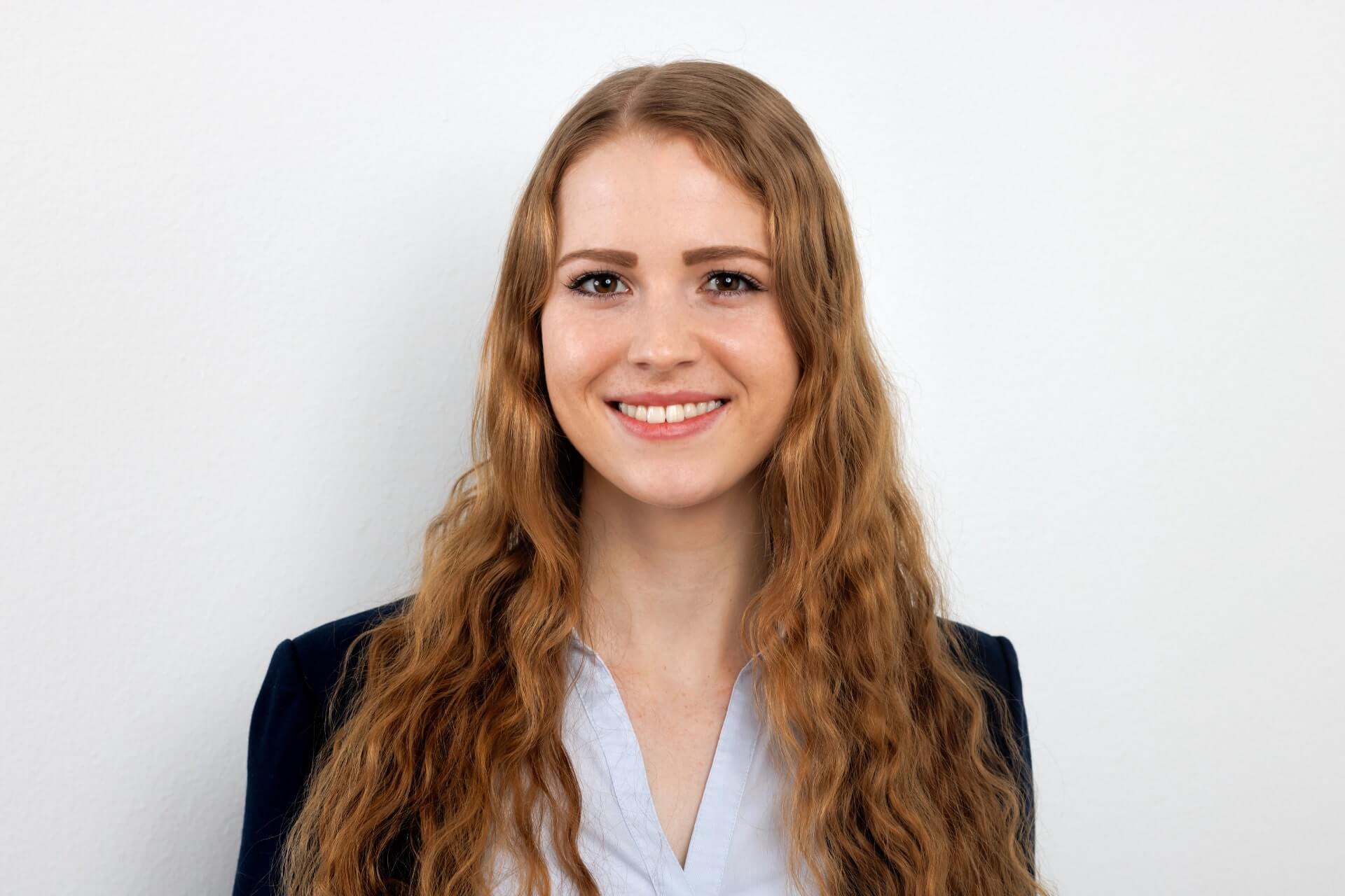 Lea Detsch