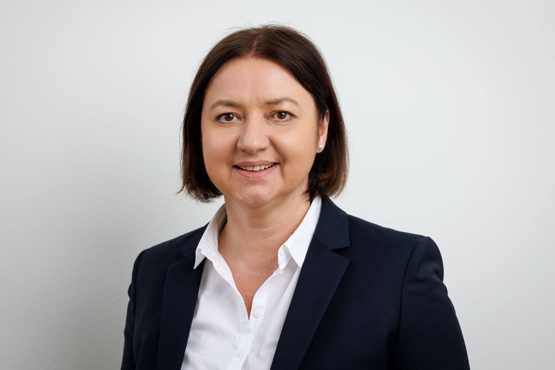 Malgorzata Bogulak