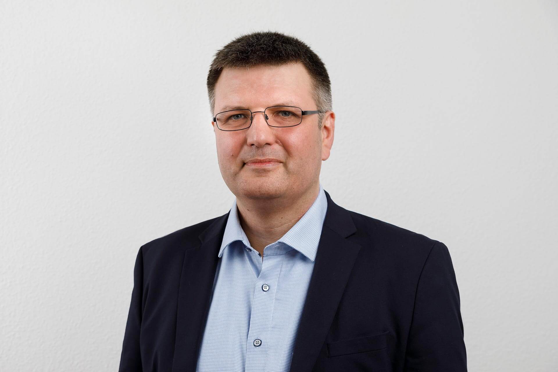 Marcus Holzenkamp
