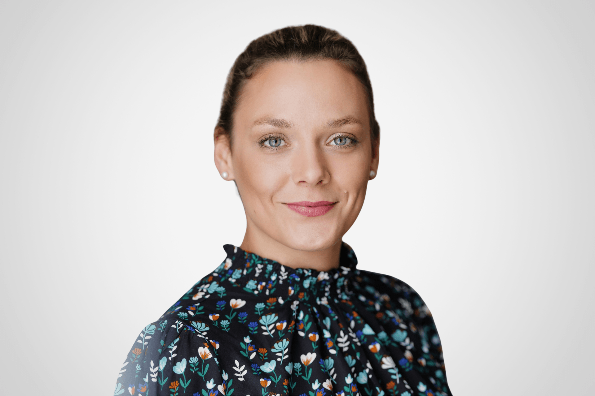 Michelle Frieling