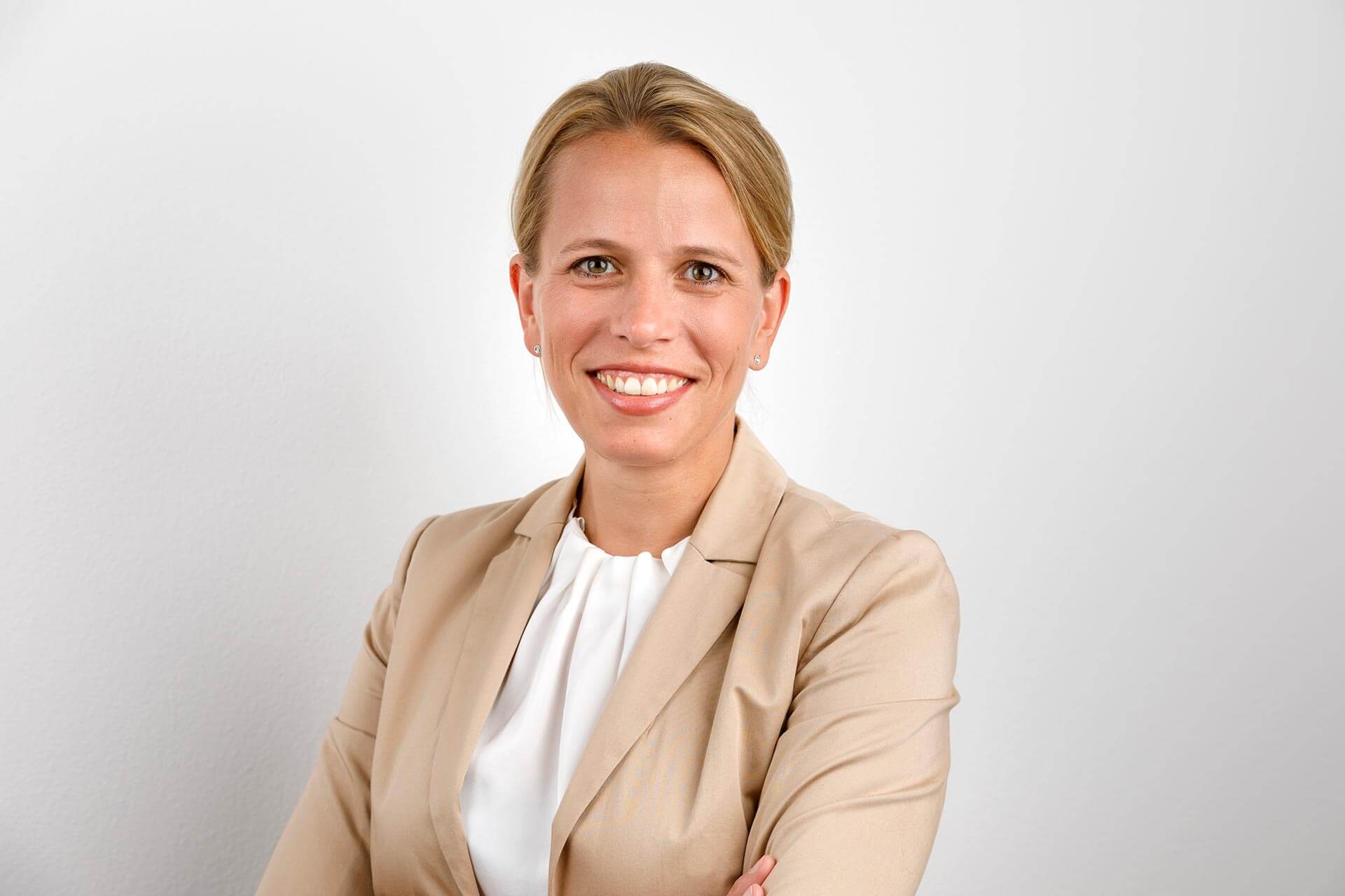Silke Karte