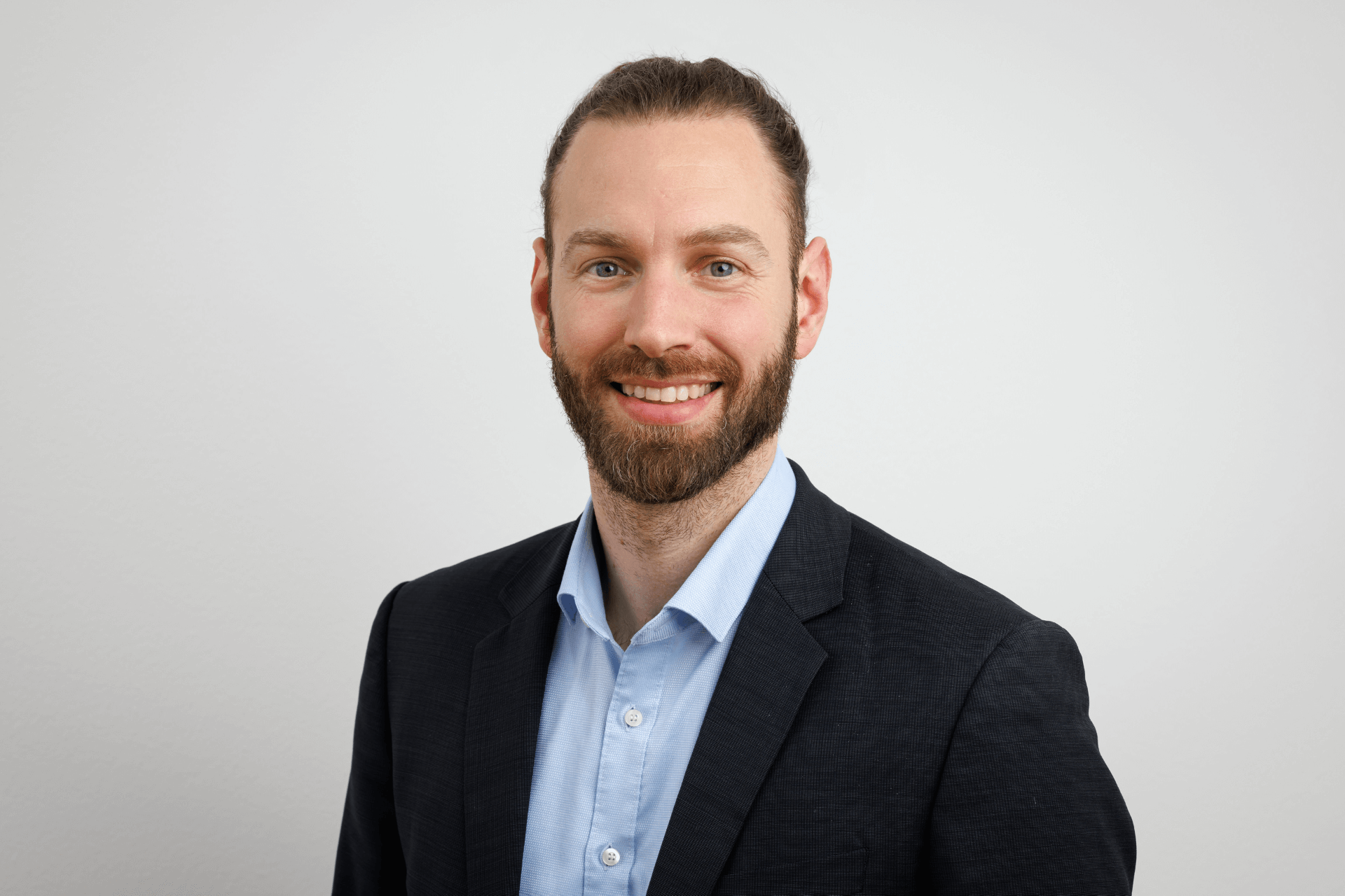 Weitere Informationen über Tobias Hitziger
