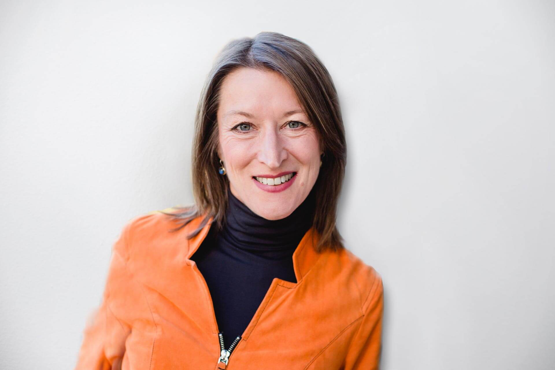 Ulrike Symens